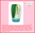 /album/galeria-de-fotos-produtos/gel-pos-barba-perfam-png/